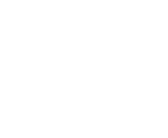 笔记本电脑插图